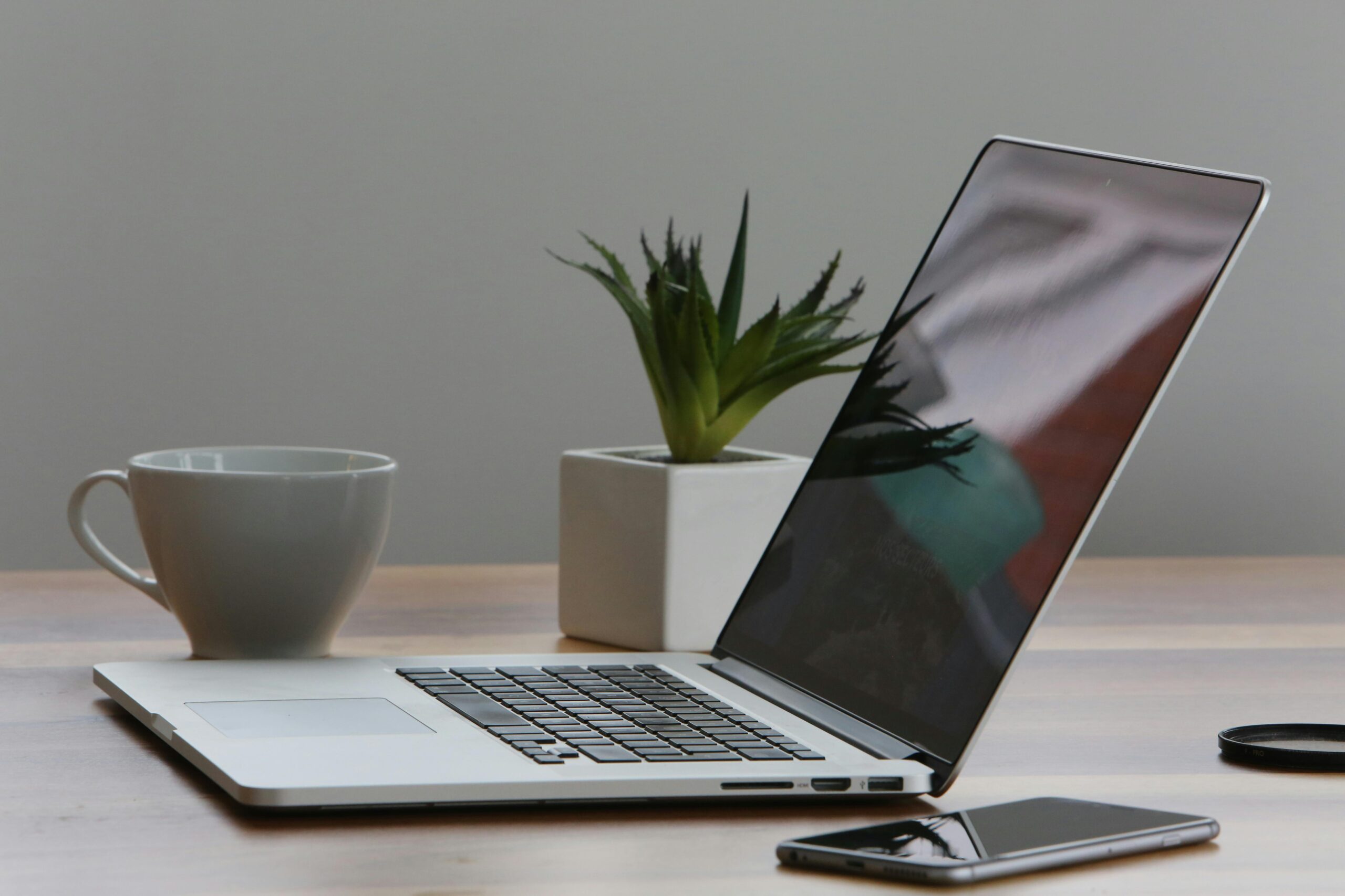 Innovative Strategies for STR Business Development from a Gen X Mind
