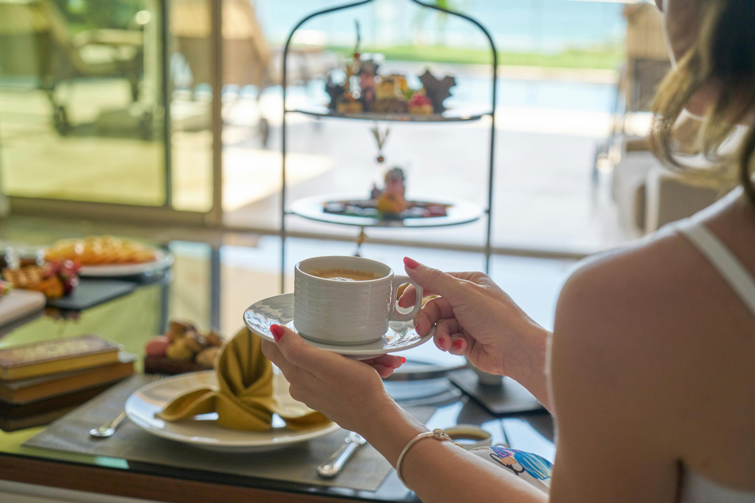 The Guest Experience Glow Up: How Small Details Create Big Revenue