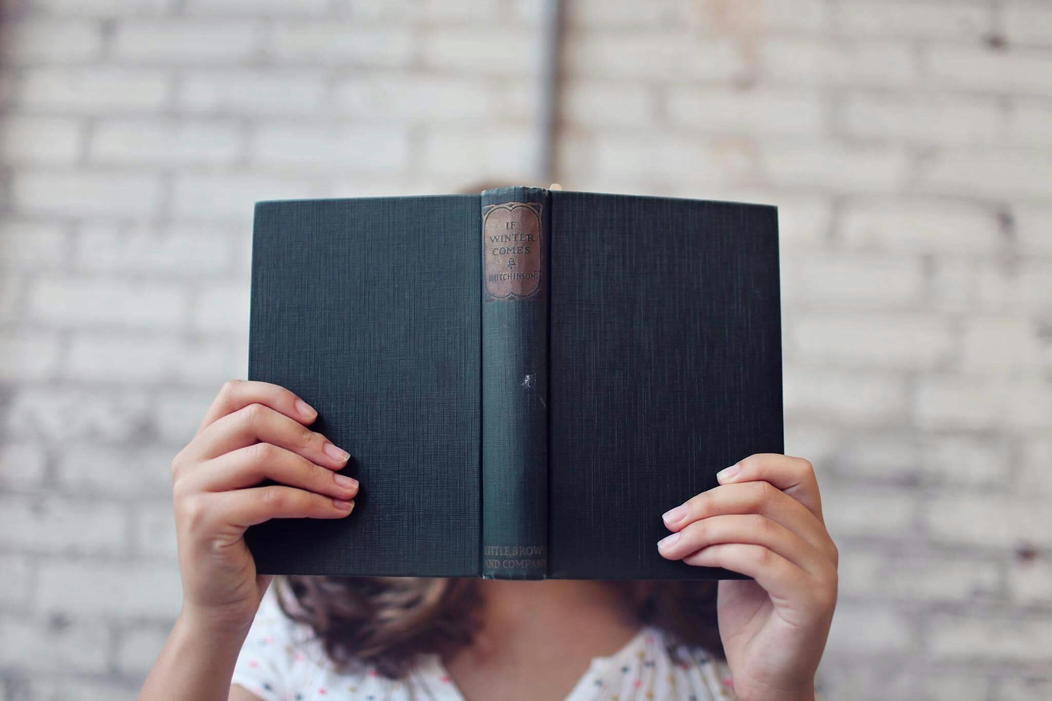 The Introverted Creator: How Solitude Fuels My Creativity AND My Sanity